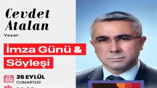 6 Şubat'ın hafızası kitapta yaşatılıyor
