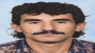 60 yaşındaki adam evinin balkonunda ölü bulundu