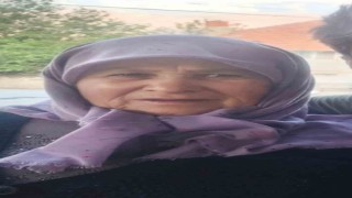 65 yaşındaki kadının ölümüyle ilgili ağırlaştırılmış müebbet alan sanık tutuklandı