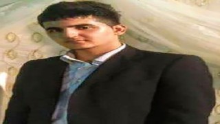 8 yıl önce işlenen çifte cinayette sanıkların yargılanmasına devam edildi