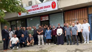 9 Genel Kurul üst üste ilk toplantıda çoğunluk sağlandı