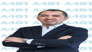 A101'den okula dönüş araştırması