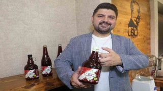 Adana şalgamı, kebap sofralarından günlük hayata taşındı
