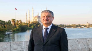 Adana Valisi Yavuz: "Lezzet Festivali'nde hedef 1 milyondan fazla ziyaretçi"