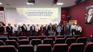 Adanada kanser hastalarının üreme sağlığı masaya yatırıldı