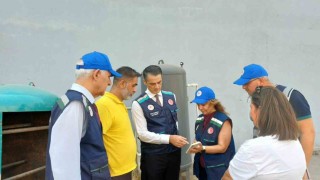 Adanada mikroplastik denetimi: 13 tesise 30 milyon 499 bin TL ceza