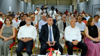 Adana’da Plastik Atık İthalatı ve Çevre Kirliliği Masaya Yatırıldı