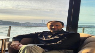 Adem Gölve: Vize Başvurusunda Kesin Sonuç Sözü Gerçekçi Değil