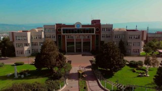 ADÜde Teknolojik ve Fiziki Altyapı Desteği devam ediyor