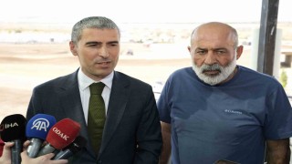 Afyon Motofest 2026 için hazırlıklar tamamlandı