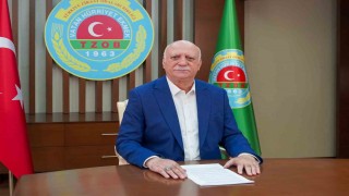 Ağustos ayında fiyatı en fazla düşen ürün markette sivri biber, üreticide limon