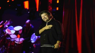 Ahmet Şafak, Kayserili hayranlarıyla buluştu