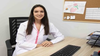 Aileler çocuklarının okula uyum sağlaması için destek olmalı