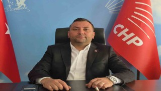AK Parti Eskişehir İl Başkanı Albayrak: Ahbapa uyan bir yapı içerisinde para toplamışlar