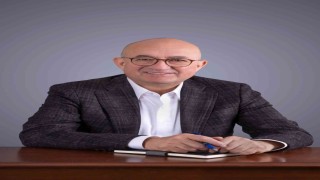 AK Partili Gider: Belediye çözemezse biz çözeriz, gerekirse evlere suyu DSİ olarak biz dağıtırız