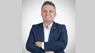 AK Partili Şahin: “Osmaniye’de Cumhur İttifakı’na Güven Var”