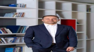 Akbank, yapay zekâ ile internet bankacılığı geliştirme sürelerini dakikalara indiriyor