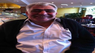 Akçakocada patpat kazası: 1 ölü