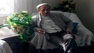 Akhisardaki cinayetin failleri 10 yıl sonra bulundu