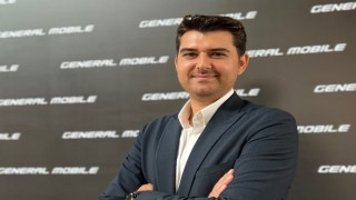 Akıllı Telefon Alırken 5G Desteği Neden Önemli?