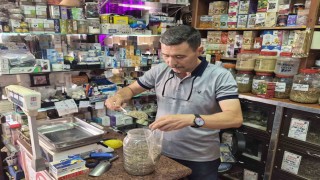 Aktardan mevsim geçişlerinde bağışıklığı güçlendiren doğal ürün tavsiyeleri