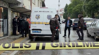Alacak-verecek meselesi kardeşe ağabeyini vurdurttu