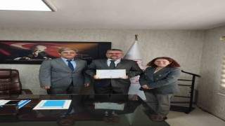 Alaplı Devlet Hastanesi C grubuna yükseldi