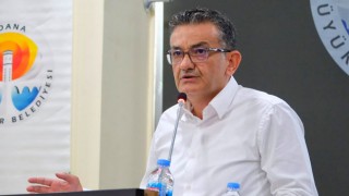 Altıok’tan “Yeni Parti Kongresinde Aday Lehine Oy İstedi” İddiasına Yanıt