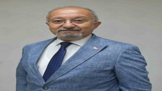 Altunok: Seçim reklamlarının oda bütçesinden harcandığı iddiası asılsızdır