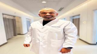 Alzaymırda sadece hafızaya değil, kan şekerine de bakın