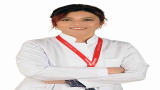 Alzheimer 2050'de Türkiye'nin en önemli sağlık sorunlarından biri olabilir