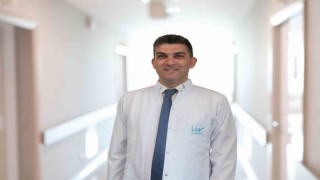 "Alzheimer yaşlanmanın doğal bir sonucu değil"