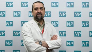 Alzheimer’ın Belirtileri Hafıza Kaybından Önce Ortaya Çıkabiliyor