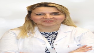 Alzheimerın erken belirtileri: Aynı soruyu tekrar tekrar soruyorsanız dikkat