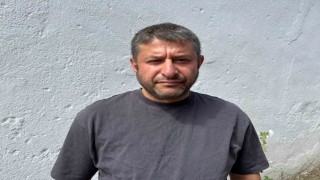 Ankarada kırsalda cesedi bulunan adamın ağabeyinden cinayet iddiası
