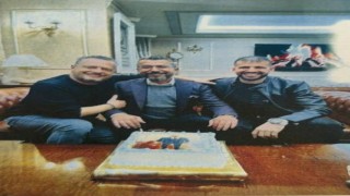 Ankara'daki uyuşturucu-fuhuş soruşturmasında 5 milyon dolarlık "iş takibi" iddiası