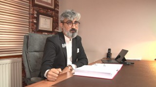Ankaralı emlak zengini 400 milyondan fazla miras için öldürüldü