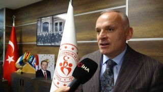 Antalyada 5 yıldızlı otel konforunu aratmayan deniz manzaralı yurt
