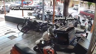 Antalyada nefes kesen milyonluk dolandırıcılık operasyonu