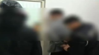 Antalyada Sokaklar Güvende operasyonu