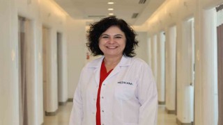 Antibiyotik direnci artık geleceğin değil, bugünün meselesi