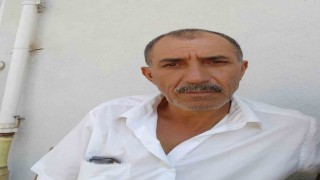 Arı sokması sonrasında rahatsızlanan vatandaş hayatını kaybetti