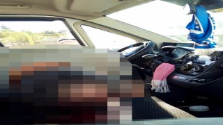 Arnavutköyde iki servis sürücüsünün kavgası kanlı bitti: 1 ölü