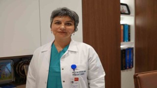 Aşı karşıtlığı yok olmak üzere olan hastalıkları artırabiliyor