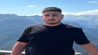 Askere gideceği gün toprağa verildi