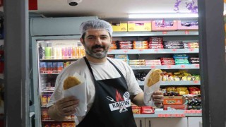 Askıda Tost uygulaması katlanarak devam ediyor