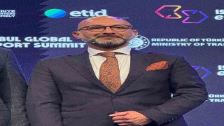 Asset Worldwide Express, IGEXX 2026da e-ihracatın lojistik geleceğini anlattı