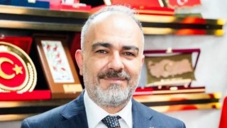 ATEM’den Tapu Harcı Çağrısı: “Oranlar Düşürülmeli”