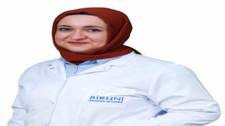 Ateş, hızlı nefes alma ve bilinç değişikliği sepsis belirtisi olabilir