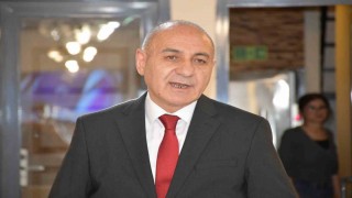 ATSO seçimlerine doğru